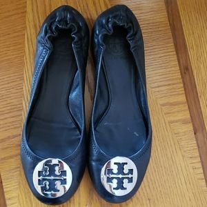 Tory burch shoes